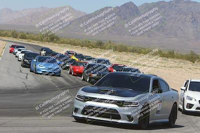 media/Apr-12-2024-Canyon Run Sundays (Fri) [[ae99c30423]]/1-Drivers Meeting-PreGrid-Group Photo/
